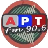 ΑΡΤ fm