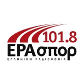 ΕΡΑ Σπορ