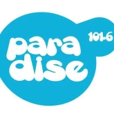 Paradise Radio