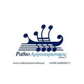 Argosaronikos / Αργοσαρωνικός