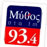 Μύθος FM