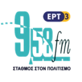 ΕΡΤ3 (Салоники)