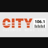 CITY 106.1