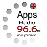 Apps Radio
