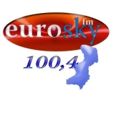 Eurosky