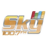 Sky Александруполис