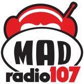 MAD Radio