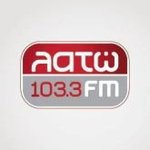 Lato FM / Λατώ FM