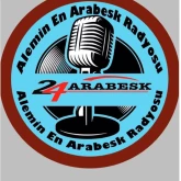 24Arabesk