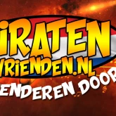 piratenvrienden