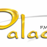 Palace FM