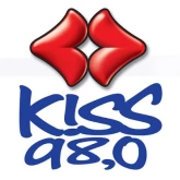 Kiss (Волос)