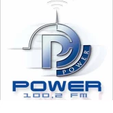 Power FM (Волос, Греция)