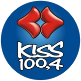 Kiss (Кардица)