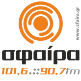 Sfaira FM (Лариса)
