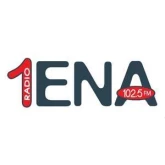 Ένα