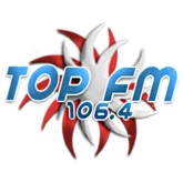 TOP FM Волос