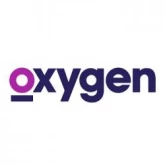 Oxygen