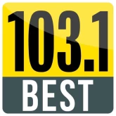 Best FM (Греция)