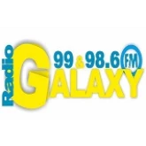 Galaxy (Родос)