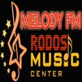 Melody FM Родос