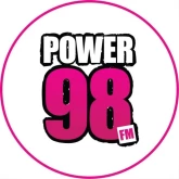 Power 98