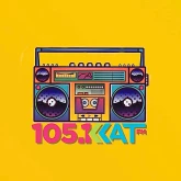 KAT-FM