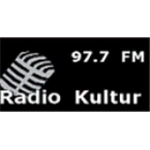 Kultur