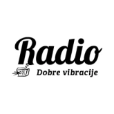 Dobre Vibracije