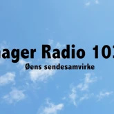 Amager
