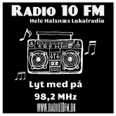 10FM