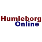 Humleborg