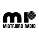 Midtfjord Radio