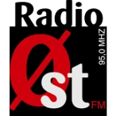 Øst FM