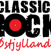 Classic Rock Østjylland