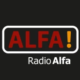 Alfa Орхус