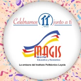 Magis
