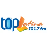 Top Latina