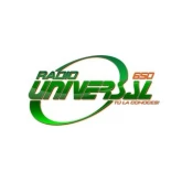 Universal (Доминиканская Республика)