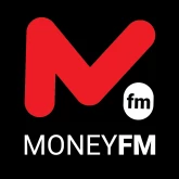 Money FM (Лусака, Замбия)