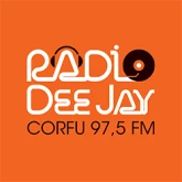 DeeJay Корфу