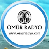 Ömür Radyo