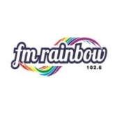 AIR FM Rainbow Дели