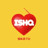 Ishq