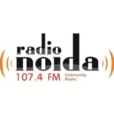Noida