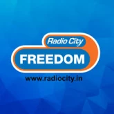 City Freedom