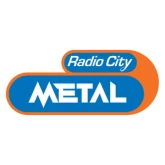 City Metal