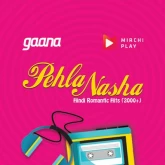 Pehla Nasha
