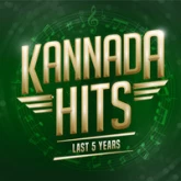 Kannada Hits