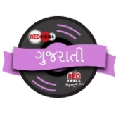 Indies Gujarati